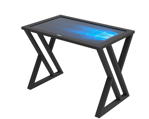 Интерактивный стол