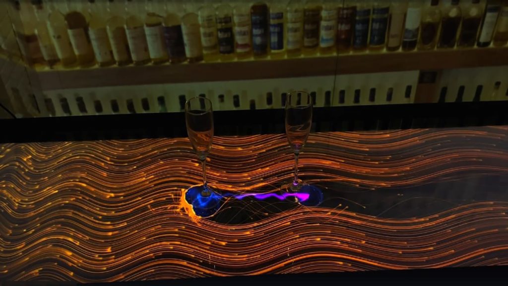 bar3