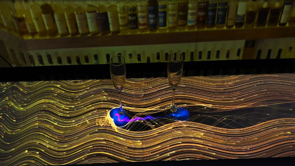 bar7
