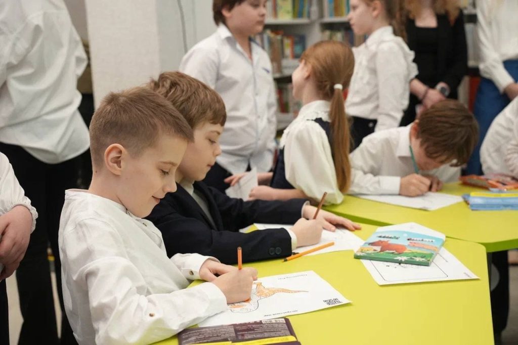 or_biblioteka_1